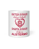 White Mug White Mug