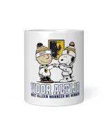 White Mug White Mug