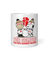 White Mug White Mug