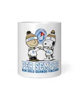 White Mug White Mug