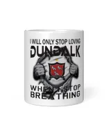 White Mug White Mug