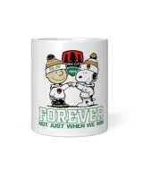 White Mug White Mug