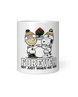 White Mug White Mug
