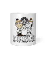 White Mug White Mug