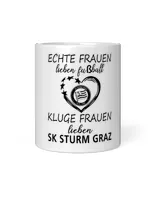 White Mug White Mug
