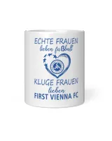 White Mug White Mug
