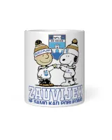 White Mug White Mug