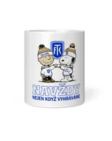 White Mug White Mug