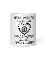 White Mug White Mug