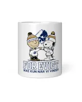 White Mug White Mug