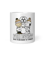 White Mug White Mug