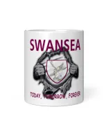 White Mug White Mug