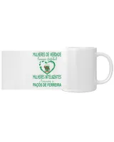 White Mug White Mug