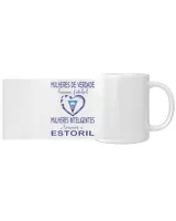 White Mug White Mug