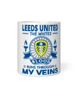 White Mug White Mug