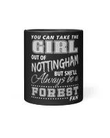 Black Mug 11oz Black Mug 11oz
