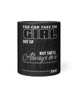 Black Mug 11oz Black Mug 11oz