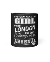 Black Mug 11oz Black Mug 11oz