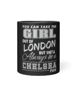 Black Mug 11oz Black Mug 11oz