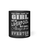 Black Mug 11oz Black Mug 11oz