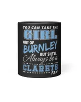 Black Mug 11oz Black Mug 11oz