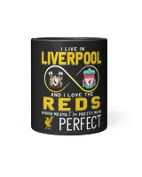 Black Mug 11oz Black Mug 11oz