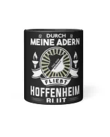 Black Mug 11oz Black Mug 11oz