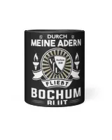 Black Mug 11oz Black Mug 11oz