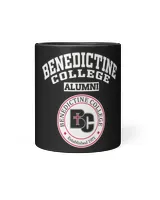 Black Mug 11oz Black Mug 11oz