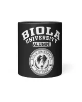 Black Mug 11oz Black Mug 11oz