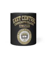 Black Mug 11oz Black Mug 11oz