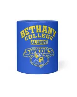 Black Mug 11oz Black Mug 11oz