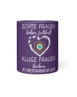Black Mug 11oz Black Mug 11oz