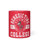 Black Mug 11oz Black Mug 11oz