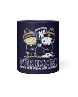 Black Mug 11oz Black Mug 11oz