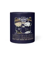 Black Mug 11oz Black Mug 11oz