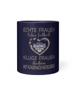 Black Mug 11oz Black Mug 11oz