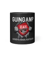 Black Mug 11oz Black Mug 11oz