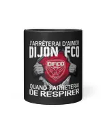 Black Mug 11oz Black Mug 11oz