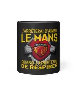Black Mug 11oz Black Mug 11oz