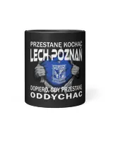Black Mug 11oz Black Mug 11oz