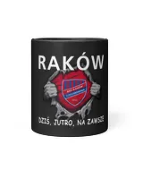Black Mug 11oz Black Mug 11oz
