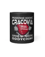Black Mug 11oz Black Mug 11oz