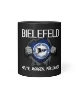 Black Mug 11oz Black Mug 11oz