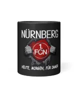 Black Mug 11oz Black Mug 11oz