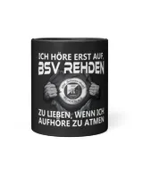 Black Mug 11oz Black Mug 11oz