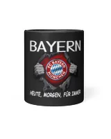 Black Mug 11oz Black Mug 11oz