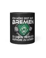 Black Mug 11oz Black Mug 11oz