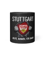 Black Mug 11oz Black Mug 11oz
