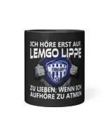 Black Mug 11oz Black Mug 11oz